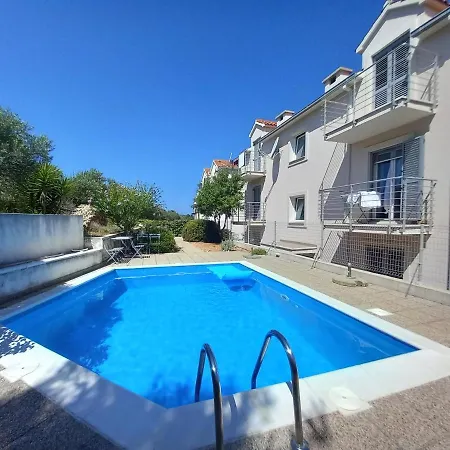 25 King's Landing In Appartement *