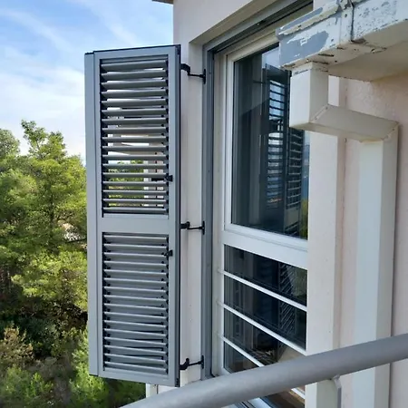 25 King's Landing In