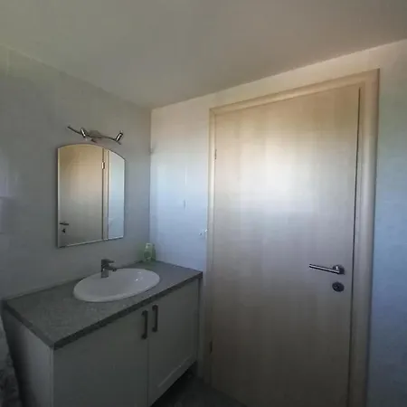 25 King's Landing In Supetar