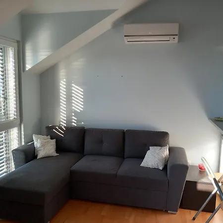 Daire 25 King's Landing In