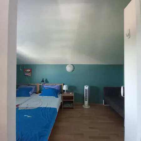 Daire 25 King's Landing In