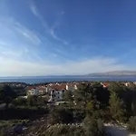 25 King's Landing In