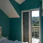 25 King's Landing In Apartment Supetar
