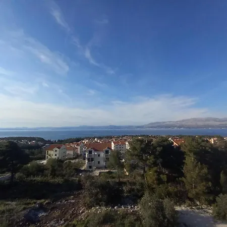 25 King's Landing In