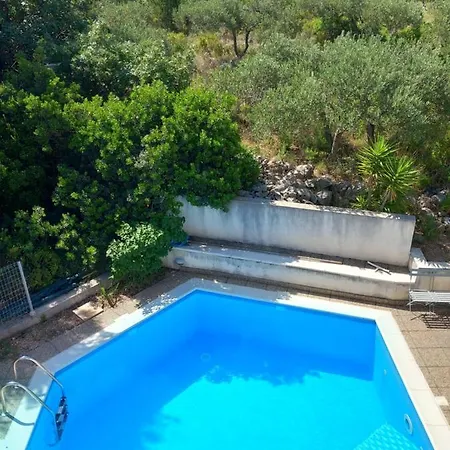 Apartman 25 King's Landing In